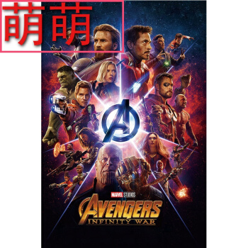 西澳大利亚驾驶证哪里能买到